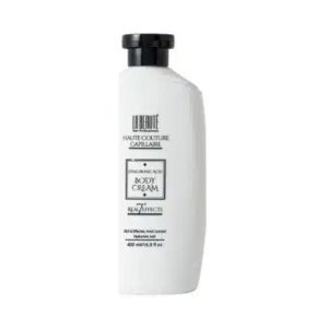 לה בוטה הוט קוטור קרם גוף 200מ״ל – LA BEAUTE HAUTE COUTURE BODY CREAM 200ML