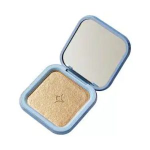 ביי נטע היילייטר אינסאן שמפיין – By Neta Miami B***H! 3d Highlighter- INSANE CHAMPAGNE