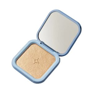 ביי נטע היילייטר גולדן סאנד – By Neta Miami B***H! 3d Highlighter-GOLDEN SAND