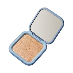 ביי נטע היילייטר סאנסט ברונז – By Neta Miami B***H! 3d Highlighter- SUNSET BRONZE