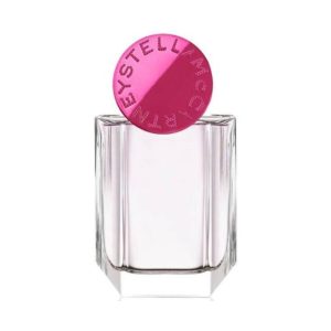סטלה מקארטני פופ לאישה 50 מל אדפ – Stella McCartney Pop for Women 50ml EDP