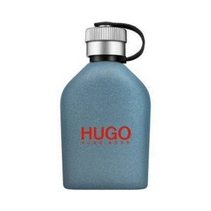 הוגו בוס אורבן לגבר 125 מל אדט – urban-journey-hugo-boss-42oz-eau-de-toilette-spray