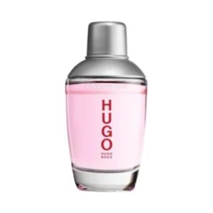 הוגו בוס אנרגייז לגבר אדט – Hugo Boss Energise for Men EDT