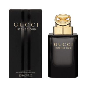 גוצי ביי גוצי פור הום א.ד.ט 90 מל – Gucci Pour Homme for Men 90ml EDT