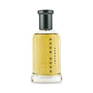 הוגו בוס בוטלד אינטנס לגבר 100 מל אדט – Hugo Boss Boss Bottled Intense for Men 100ml EDT