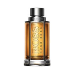 הוגו בוס דה סנט לגבר אדט – Hugo Boss The Scent for Men EDT
