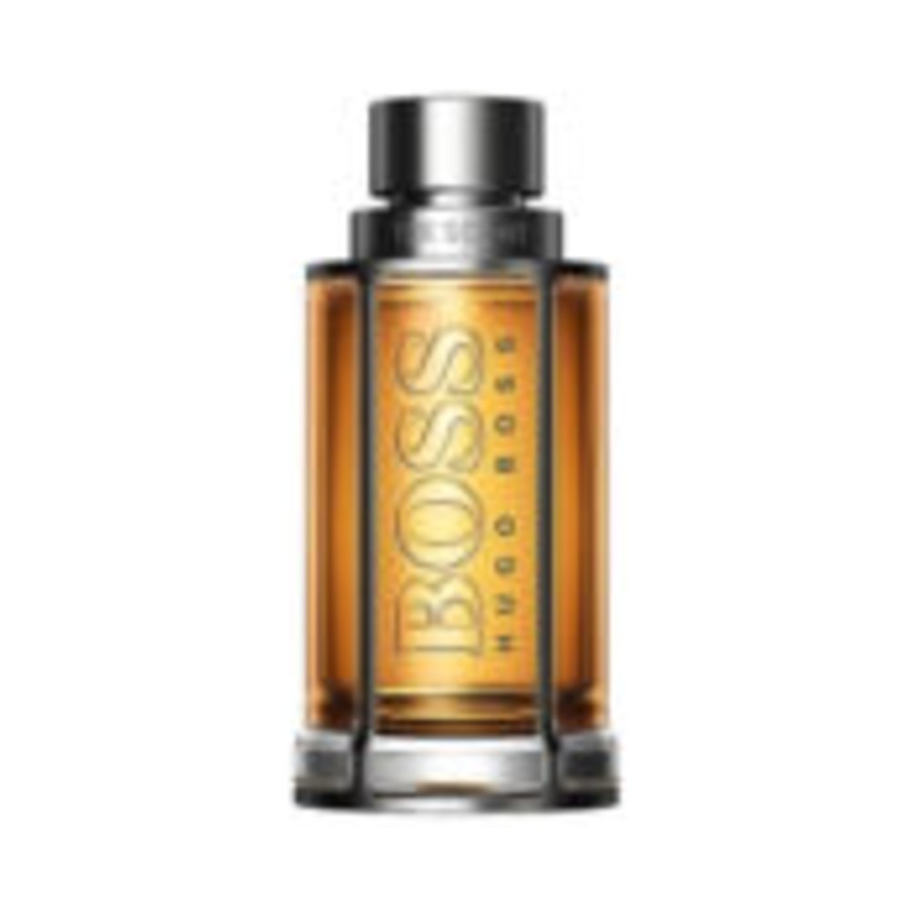 הוגו בוס דה סנט לגבר אדט – Hugo Boss The Scent for Men EDT