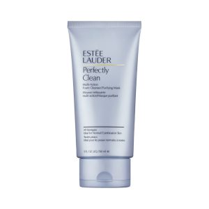 746-sty-lwdr-mskt-nyqwy-lkl-swgy-hwr-150-ml-Estee-Lauder-Perfectly-Clean-Multi-Action-Foam-Cleanser-150-ml