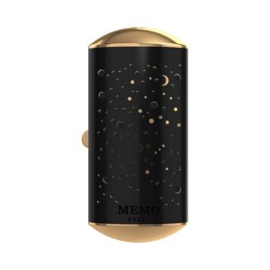 ממו דיפיוזר לרכב – Accessories – Memo Paris – Car Diffuser