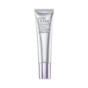 פרפקציוניסט פרו סרום פנים Perfectionist Pro Rapid Renewal Retinol Treatment 30 ml Estee Lauder