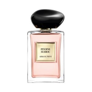 ארמני פרייב פיוני סוזו יוניסקס 100 מל אדט – ARMANI PRIVE PIVOINE SUZHOU EDT 100ML