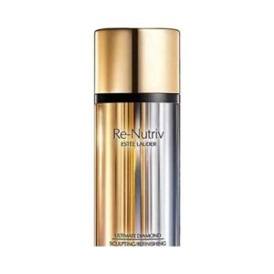 758-sty-lwdr-rh-nwtryb-srwm-dwly-rb-wzmty-dymwnd-25-ml-ReNutriv-Ultimate-Diamond-Dual-Estee-Lauder