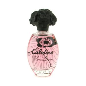 גרס קבוטין פלורליזם לאישה 100 מל אדט – Gres Cabotine Floralisme for women 100 ml EDT