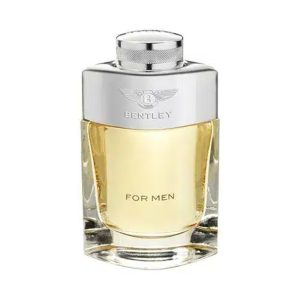 בנטלי לגבר 100 מל אדט – BENTLEY FOR MEN 100ML EDT
