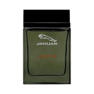 יגואר ויזיון 3 לגבר 100 מל אדט – Jaguar Vision III for Men 100ml EDT