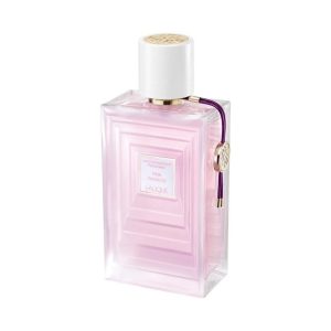 לליק פינק פרדייז לאישה 100 מל אדפ – Lalique Pink Paradise FOR WOMAN 100ml EDP