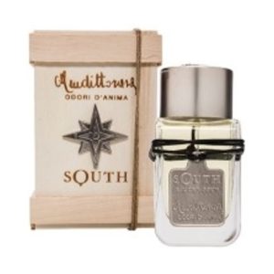 מנדיטורוסה סאות יוניסקס 100 מל אדפ – Mendittorosa South Unisex 100ml EDP