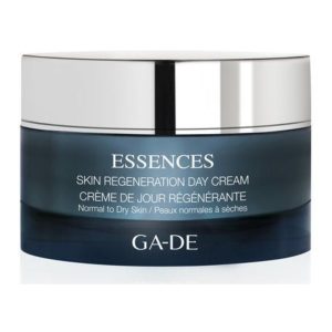 גייד קרם יום לחידוש העור50 מ”ל – GA-DE essences day cream 50 ml