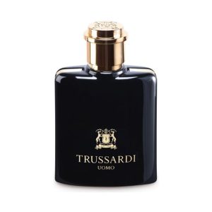 77065-bwsm-lgbr-trwsrdy-.d.t-200-ml-TRUSSARDI-UOMO-EDT-200-ML