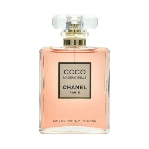 שאנל מדמוזאל לאישה 200 מל אדפ אינטנס – Chanel Coco Mademoiselle Intense for Women 200ml EDP