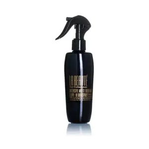 לה בוטה ספריי מסכה ללא שטיפה 250 מ”ל – LA BEAUTE Multi Treatment Leave In Hair Spray 250 ml