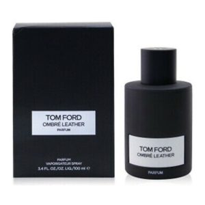 טום פורד אומברה לדר יוניסקס פרפיום – Tom Ford Ombré Leather Unisex Parfum