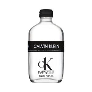 קלוין קליין אברי וואן לגבר 100 מל אדפ – CALVIN KLEIN CK EVERYONE FOR MEN 100ML EDP