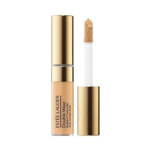 אסתי לאודר דאבל וור קונסילר מספר 2 – N 10 מ”ל Estée Lauder Double Wear 2N Concealer