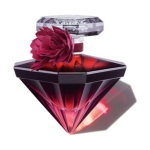לנקום טרזור אינטנס לאישה 100 מל אדפ – LANCÔME Lancôme La Nuit Tresor Intense Eau De Parfum 100 – 100ml