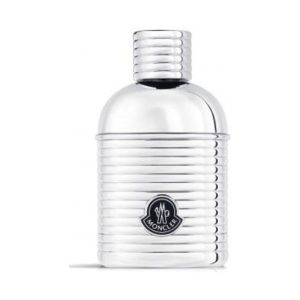 מונקלר פור הום לגבר 60 מ’ל אדפ – MONCLER POUR HOMME FOR MAN 60ML EDT