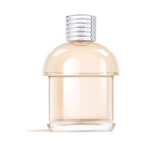 בושם לאשה מונקלר פור פם אדפ ריפיל 150 מ”ל MONCLER POUR FEMME REFILL 150ML