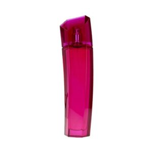 אסקדה מגנטיזם בושם לאישה אדפ 75 מ”ל – Magnetism Escada EDP 75 ml