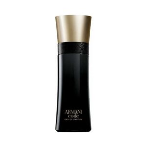 גורגיו ארמני קוד לגבר אדפ – Giorgio Armani Code E.D.P