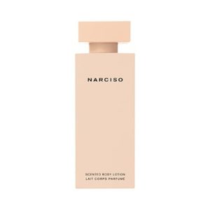 קרם גוף לאשה נרסיסו פודרה – NARCISO POUDRE BODY LOTION