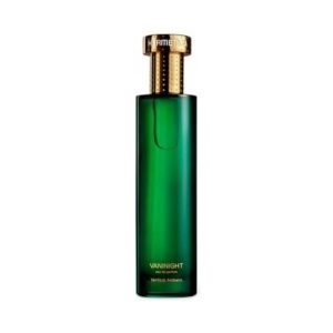הרמטיקה ונינייט יוניסקס 100 מל אדפ – Hermetica Vaninight unisex 100 ml Eau de Parfum