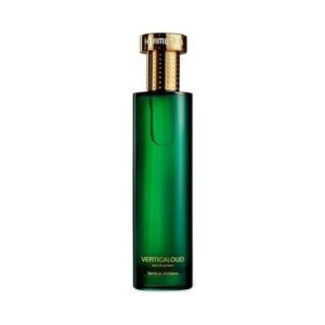 הרמטיקה ורטיקל אוד יוניסקס 100 מל אדפ – Hermetica Verticaloud unisex 100 ml Eau de Parfum
