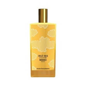 ממו אינל איריס יוניסקס 75 מל אדפ – Memo Paris Inle Iris unisex 75ml EDP