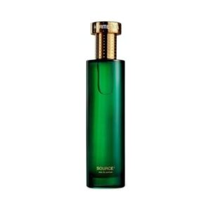 הרמטיקה סאורס 1 יוניסקס 100 מל אדפ – Hermetica Source unisex 100 ml Eau de Parfum,