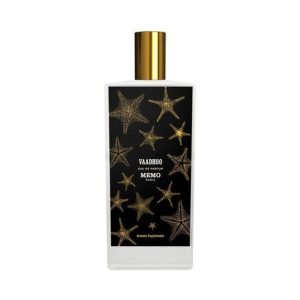 ממו וואדו יוניסקס 75 מל אדפ – MEMO PARIS VAADHOO UNISEX 75ML EDP