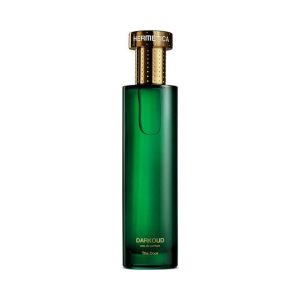 הרמטיקה דארק אוד יוניסקס 100 מל אדפ – Hermetica DARKOUD UNISEX 100ML EDP