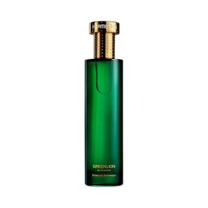 הרמטיקה גרין ליון יוניסקס 100 מל אדפ – Hermetica Greenlion unisex 100 ml Eau de Parfum