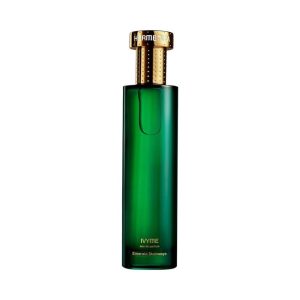 הרמטיקה אייבי מי יוניסקס 100 מל אדפ – HERMETICA Ivyme unisex 100ml Eau De Parfum