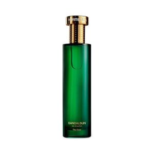 הרמטיקה סנדל סאן יוניסקס 100 מל אדפ – Hermetica Sandalsun unisex 100 ml Eau de Parfum