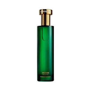 הרמטיקה גייד 888 יוניסקס 100מל אדפ – Hermetica Jade 888 unisex 100 ml Eau de Parfum
