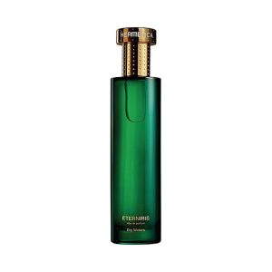 הרמטיקה אטרניריס יוניסקס 100 מל אדפ – Hermetica Eterniris unisex 100 Ml Eau De Parfum