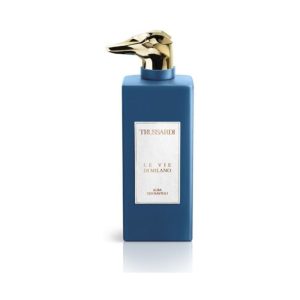 טרוסרדי אלבה סוי נויגלי יוניסקס 100 מל אדפ – Unisex TRUSSARDI ALBA SUI NAVIGLI EDP