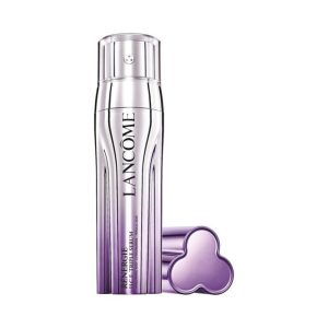 לנקום רנרג’י טריפל סרום – RÉNERGIE TRIPLE ANTI-AGING SERUM