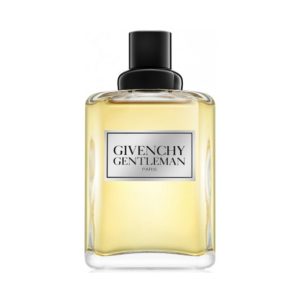 77447-bwsm-lgbr-gybnsy-gyntlmn-100-ml-.d.t-GIVENCHY-Gentleman-100mlE.D.T