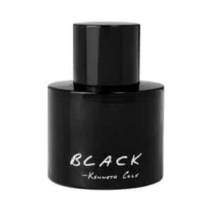 קנת קול בלאק לגבר 100 מ”ל אדט – Kenneth Cole Black for Men 100ml EDT