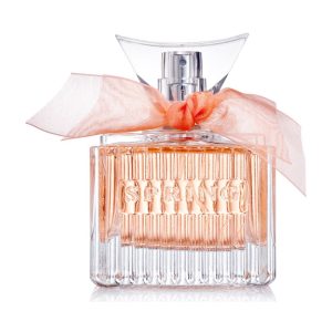 ספרינג ולווט קריסטל לאישה אדפ – Spring velvet crystal edp